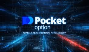 A Comprehensive Guide to Pocket Option Trading Platform A Comprehensive Guide to Pocket Option Trading Platform