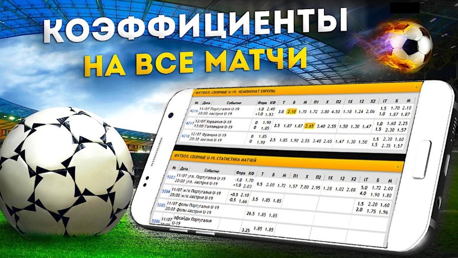 Автоматические выплаты Как они меняют мир финансов Автоматические выплаты Как они меняют мир финансов