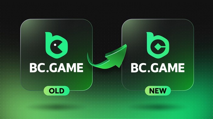 BC Game Казино в Україні 16
