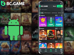BCGame Casino in Denmark Your Ultimate Online Gaming Experience