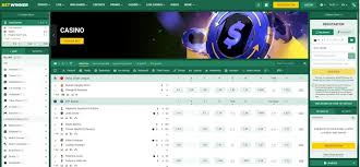 betwinner casino — Complete Review, Games, Bonuses and Tips betwinner casino — Complete Review, Games, Bonuses and Tips