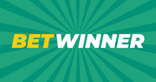 betwinner Comprehensive Guide to Features, Bonuses, and Responsible Play betwinner Comprehensive Guide to Features, Bonuses, and Responsible Play