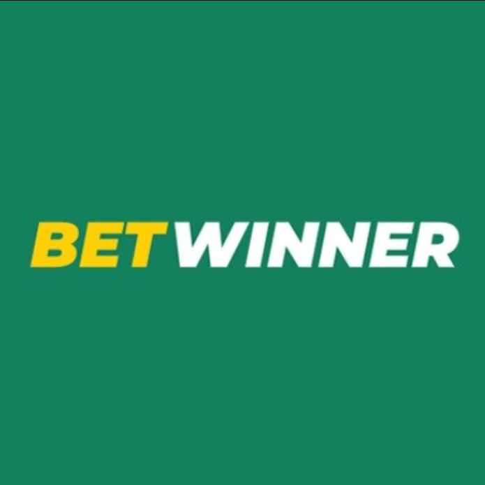 betwinner — Guide complet du casino en ligne et des paris sportifs