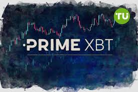 Comprehensive PrimeXBT Reviews Your Ultimate Guide to Trading Success Comprehensive PrimeXBT Reviews Your Ultimate Guide to Trading Success