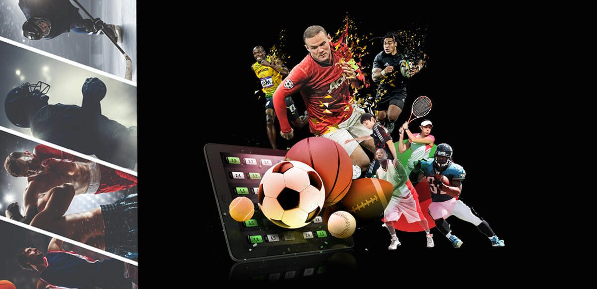 Découvrez le monde fascinant des paris sportifs avec betwinner Découvrez le monde fascinant des paris sportifs avec betwinner
