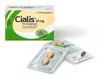 Diflucan, uten resept, kjøpe diflucan 7 Diflucan, uten resept, kjøpe diflucan 7