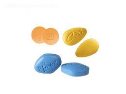Diflucan, uten resept, kjøpe diflucan 7 Diflucan, uten resept, kjøpe diflucan 7