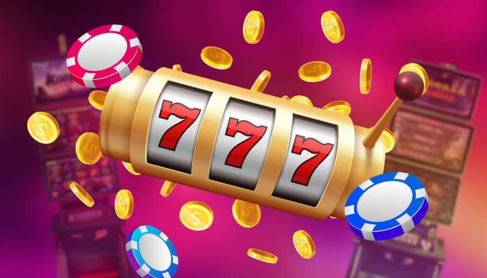Discover Loki Casino & Sportsbook Games, Betting, Bonuses and Security