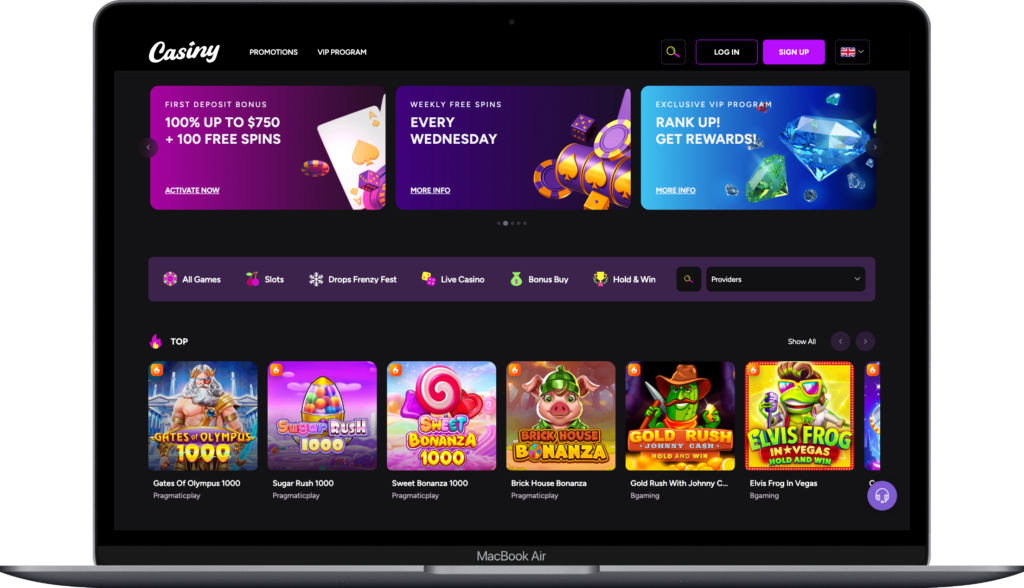 Discover the Best Casiny Bonus Code for Your Next Bet Discover the Best Casiny Bonus Code for Your Next Bet