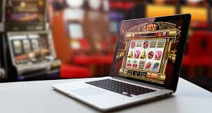 Discover the Excitement of Kingdom Casino UK Discover the Excitement of Kingdom Casino UK