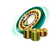 Discover the Exciting World of BC.Game ph UAE Discover the Exciting World of BC.Game ph UAE