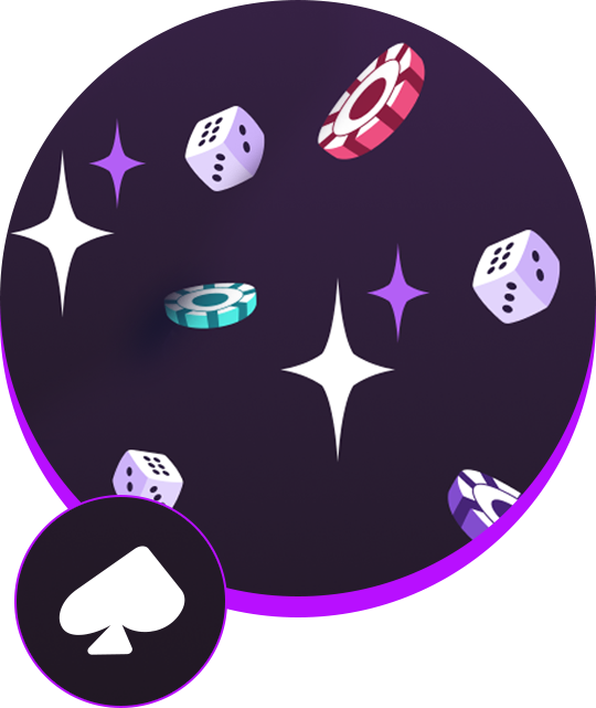 Discover the Exciting World of Casiny Slots 67