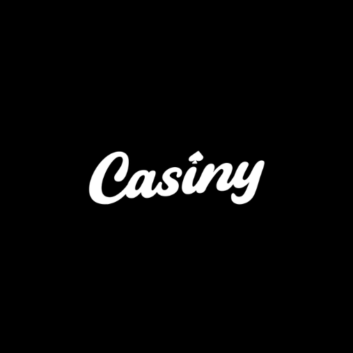Discover the Exciting World of Casiny Slots 67