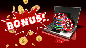 Discovering Easy Withdraw Betting Apps Your Guide to Hassle-Free Betting