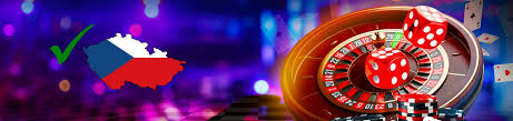 Dokonalý Průvodce po Online Casino