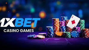 Everything You Need to Know About 1xBet APK File 8