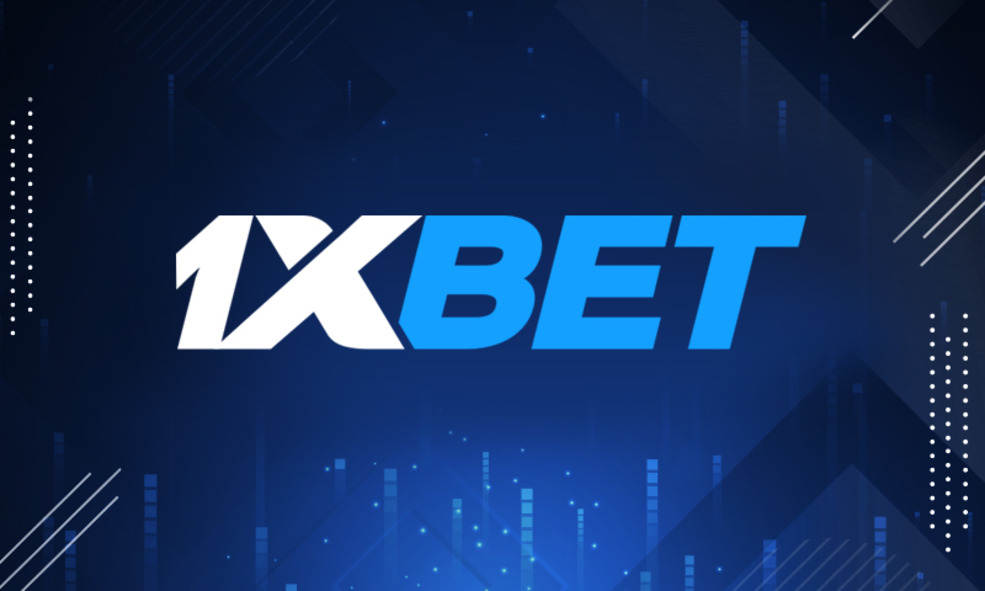 Everything You Need to Know About 1xBet APK File 8