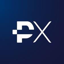 Exciting Contests on PrimeXBT Your Gateway to Crypto Trading Success