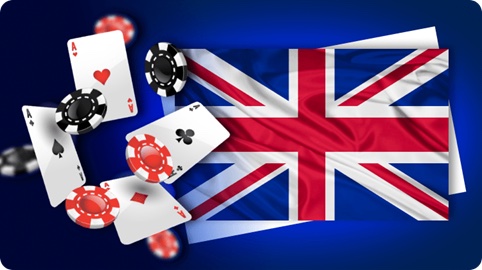 Explore the Excitement of Online Casino Free Bonus No Deposit Required Explore the Excitement of Online Casino Free Bonus No Deposit Required