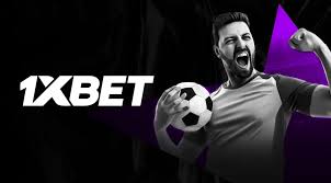 Explore the Exciting World of Online Betting with 1xBet Cambodia Explore the Exciting World of Online Betting with 1xBet Cambodia