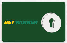 Exploring the Benefits of BetWinner Affiliates Exploring the Benefits of BetWinner Affiliates