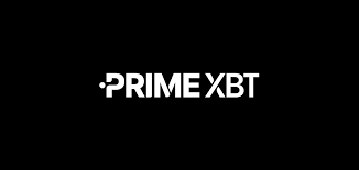 Exploring the Benefits of PrimeXBT Trading Platform Exploring the Benefits of PrimeXBT Trading Platform