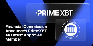 Exploring the Benefits of PrimeXBT Trading Platform Exploring the Benefits of PrimeXBT Trading Platform