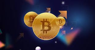 Exploring the Insightful World of Crypto Trading Quotes Exploring the Insightful World of Crypto Trading Quotes