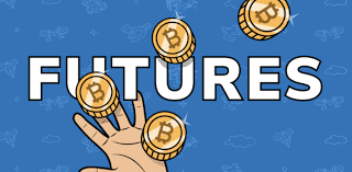 Exploring the Insightful World of Crypto Trading Quotes Exploring the Insightful World of Crypto Trading Quotes