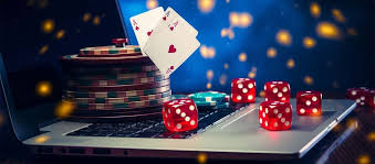 Fedezd fel a legjobb online casino oldalak világát 78