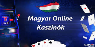 Fedezd fel az online casino hu világát! Fedezd fel az online casino hu világát!