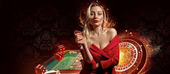 Fedezd fel az online casino hu világát! Fedezd fel az online casino hu világát!