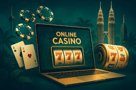 Fedezd fel az online casino hu világát! Fedezd fel az online casino hu világát!