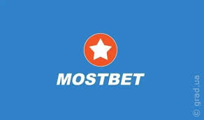 Get Lucky with Mostbet Casino's - A Path to Thrilling Wins