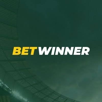 Guide complet sur betwinner casino  jeux, bonus et sécurité