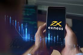 Mastering Exness Binary Options Strategies and Insights