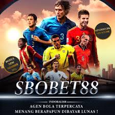 Menjadi Ahli dalam Permainan Panduan untuk sbobet agen Menjadi Ahli dalam Permainan Panduan untuk sbobet agen