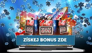 Nejlepší online kasina cz Hrajte a vyhrávejte z pohodlí domova