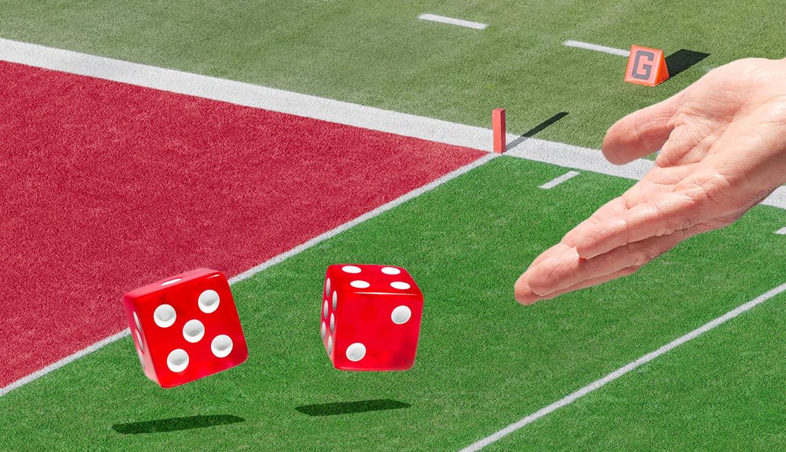 Nigus Bet Unlocking the World of Online Betting Nigus Bet Unlocking the World of Online Betting