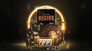 Nové Casino Bonus za Registraci Získejte Všechny Výhody a Odměny Nové Casino Bonus za Registraci Získejte Všechny Výhody a Odměny
