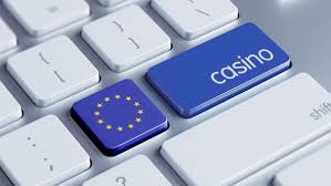 Nové Casino Bonus za Registraci Získejte Všechny Výhody a Odměny Nové Casino Bonus za Registraci Získejte Všechny Výhody a Odměny
