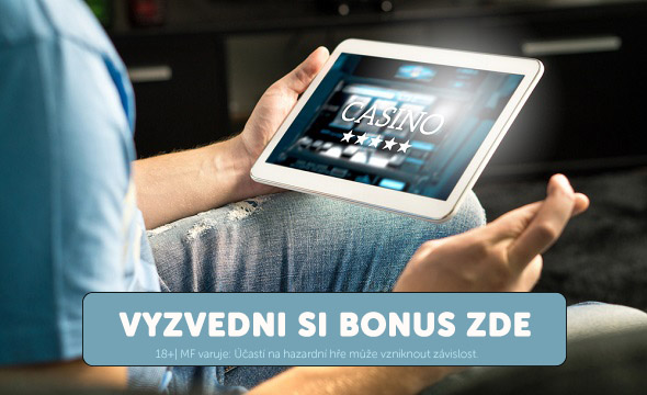 Objevte fascinující svět nového českého casino 2025 26 Objevte fascinující svět nového českého casino 2025 26