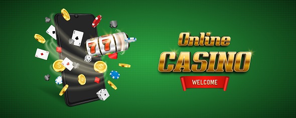 Objevte nejlepší zážitky v českém casino Objevte nejlepší zážitky v českém casino