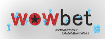 Онлайн платформа для игры погружение в мир интерактивных развлечений