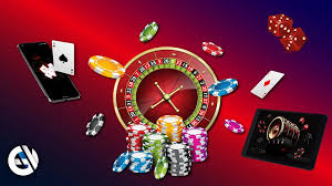 Play with BNB or ETH – Explore the Best of Cryptocurrency Gaming
