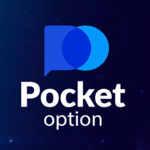 Pocket Option Trading A Comprehensive Guide for Success Pocket Option Trading A Comprehensive Guide for Success