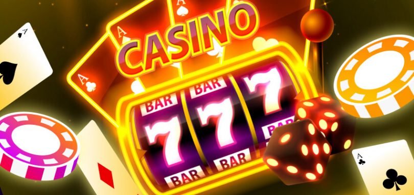 Richy Fox Casino & Sportsbook — comprehensive review, features and tips