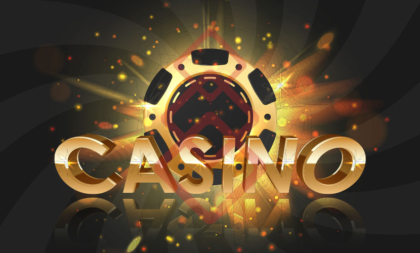 Safe UK Online Casino – Your Guide to Secure Gaming Safe UK Online Casino – Your Guide to Secure Gaming