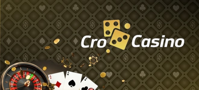 Sigurna Online Casina za Pravi - Uživajte u igri bez briga Sigurna Online Casina za Pravi - Uživajte u igri bez briga