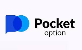 The Benefits of Trading with Pocket Option Trading Platform